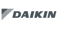Daikin