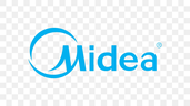 Midea
