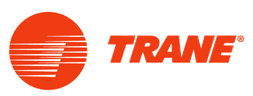 Trane
